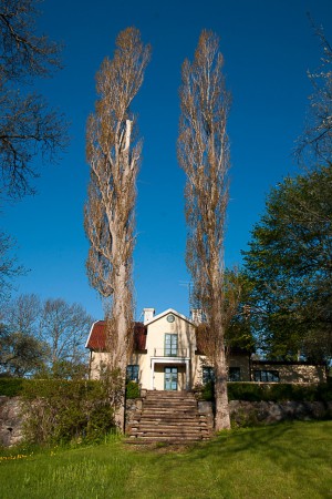 .......Tack för de här dagarna